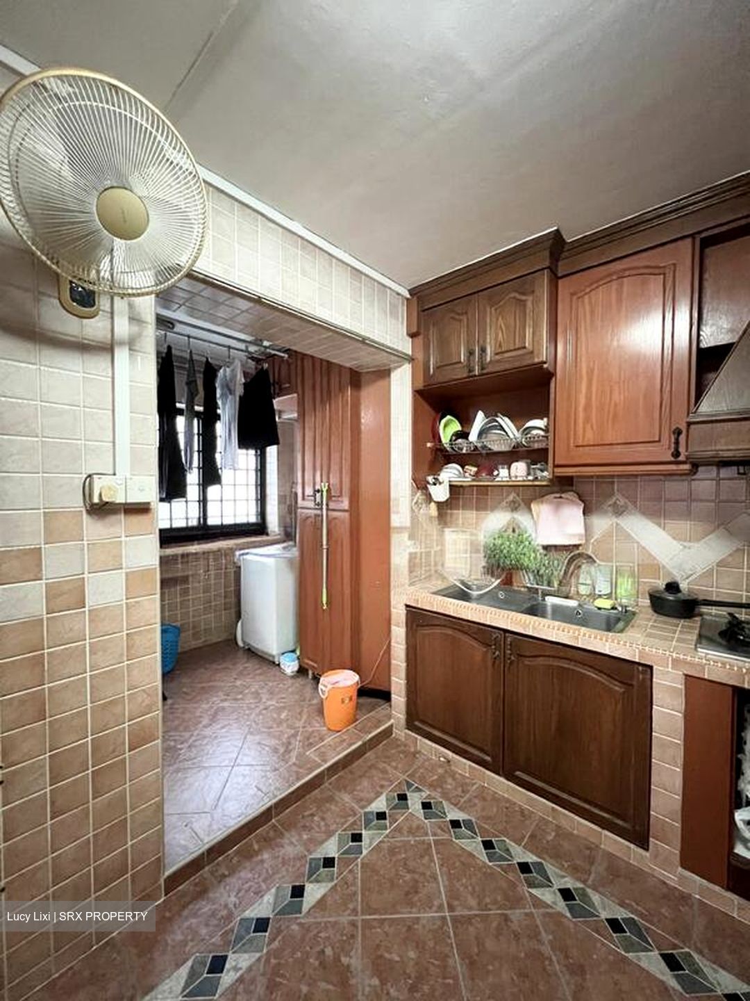 Blk 645 Jurong West Street 61 (Jurong West), HDB 5 Rooms #503952151